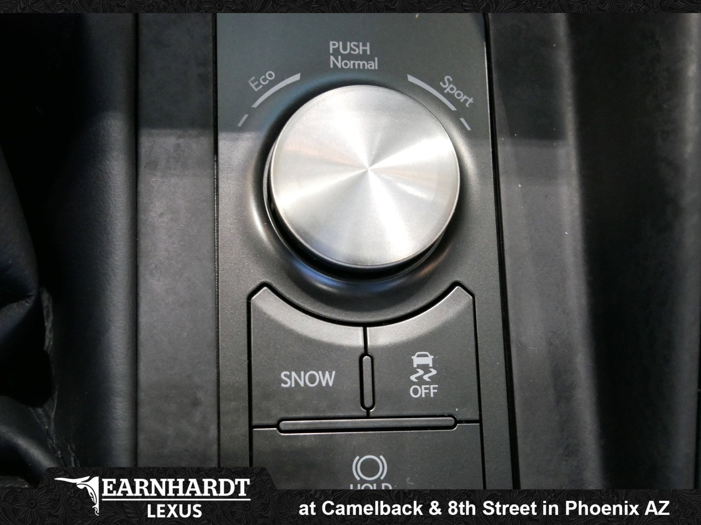 2026 Lexus IS 350 F SPORT DESIGN