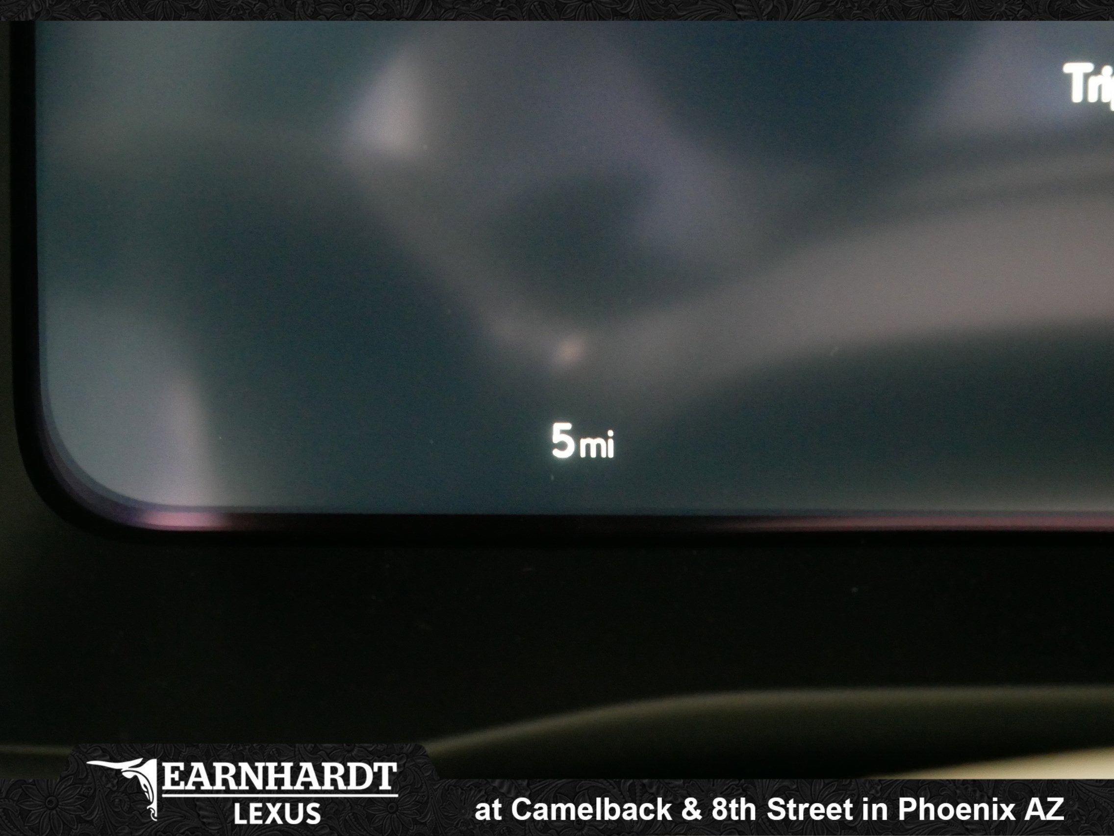 2026 Lexus IS 350 F SPORT DESIGN