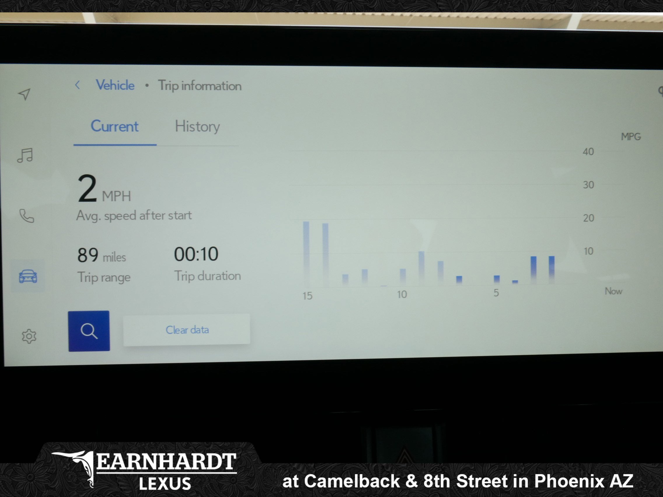 2026 Lexus IS 350 F SPORT DESIGN
