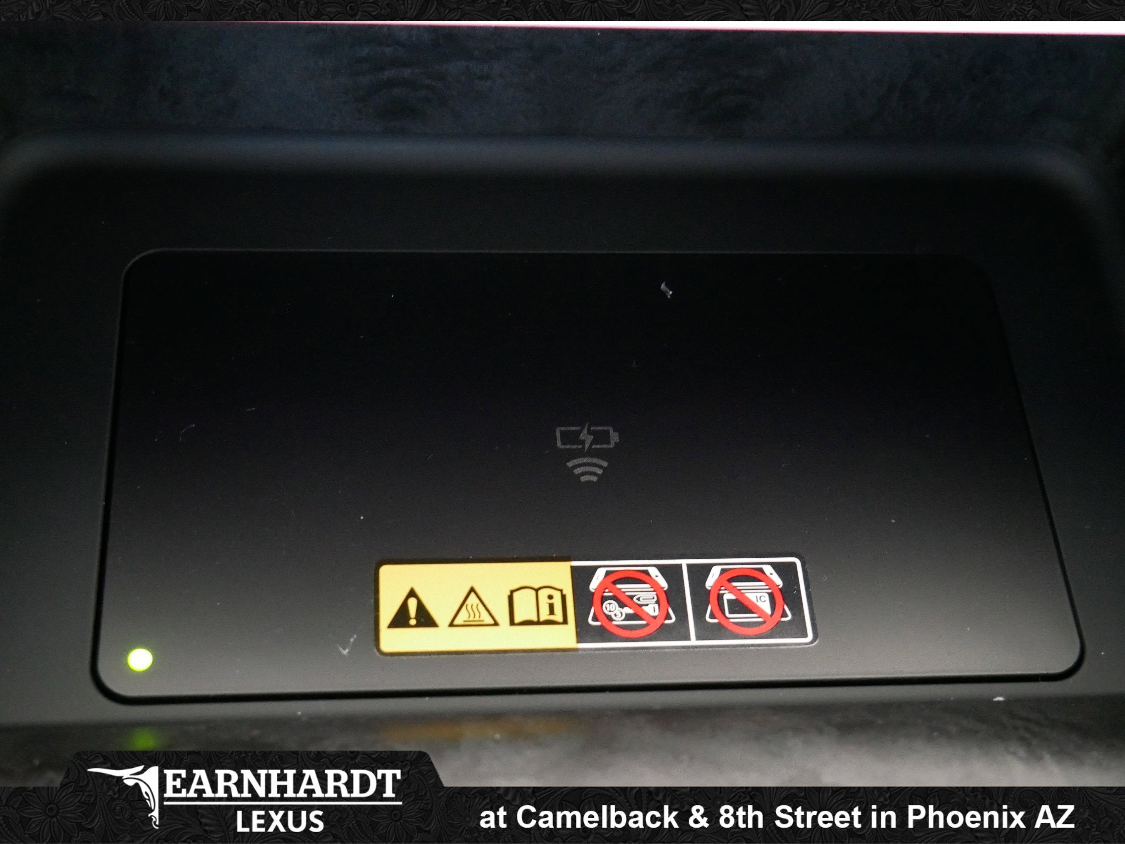 2026 Lexus IS 350 F SPORT DESIGN