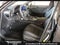 2026 Lexus IS 350 F SPORT DESIGN