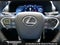 2026 Lexus IS 350 F SPORT DESIGN
