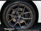 2026 Lexus IS 350 F SPORT DESIGN