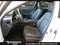 2026 Lexus IS 350 F SPORT DESIGN