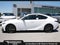 2026 Lexus IS 350 F SPORT DESIGN