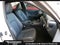 2026 Lexus IS 350 F SPORT DESIGN