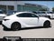 2026 Lexus IS 350 F SPORT DESIGN