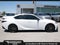 2026 Lexus IS 350 F SPORT DESIGN