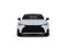 2026 Lexus IS 350 F SPORT DESIGN
