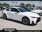 2026 Lexus IS 350 F SPORT DESIGN