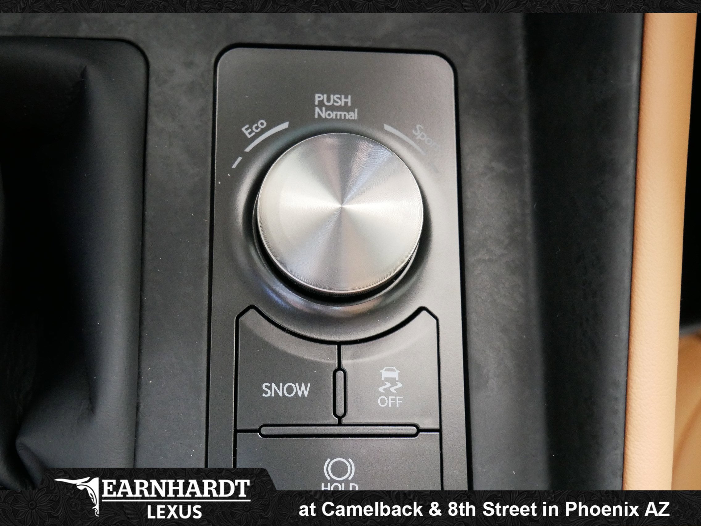 2026 Lexus IS 350 F SPORT DESIGN