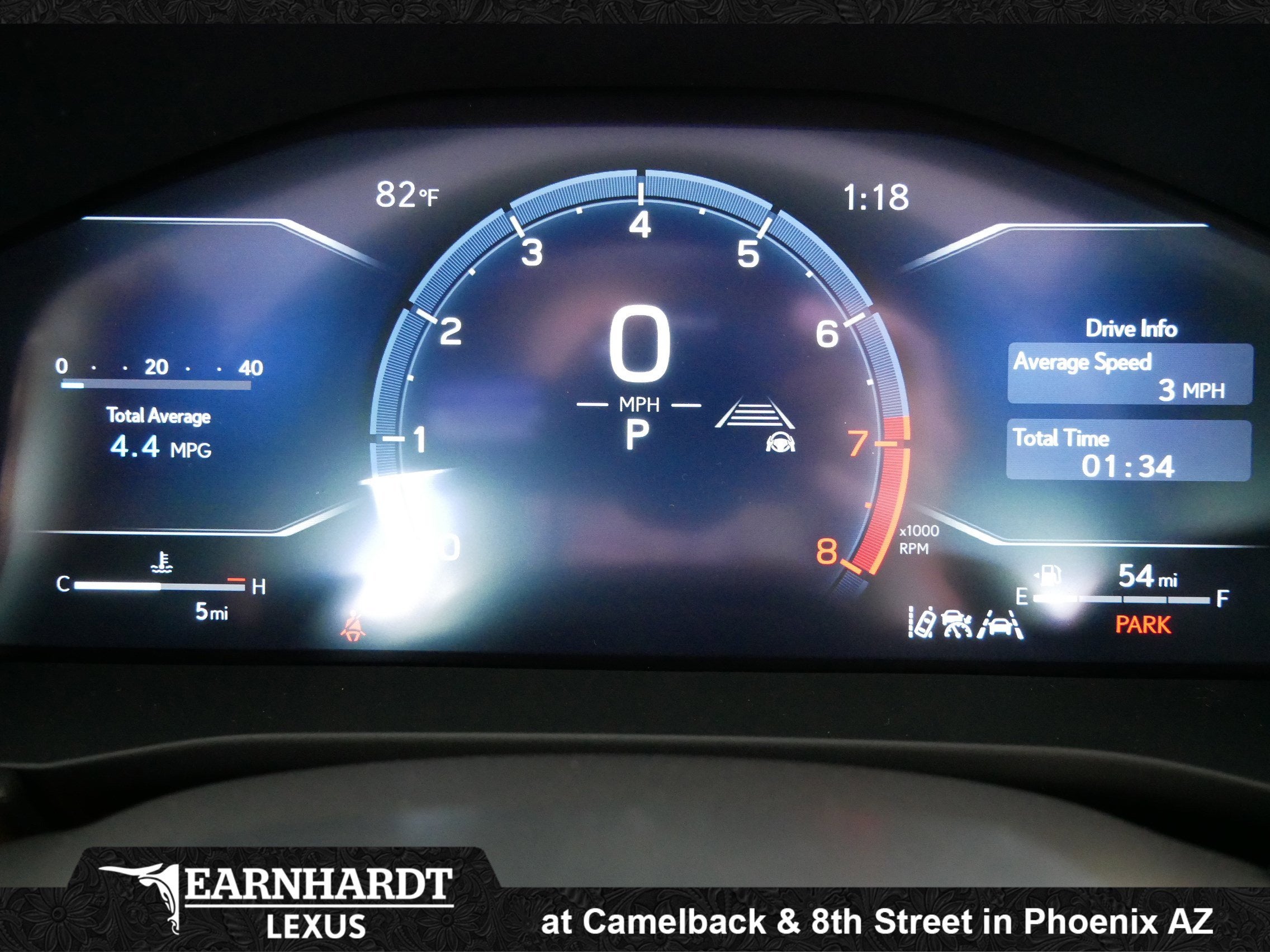 2026 Lexus IS 350 F SPORT DESIGN