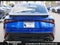 2026 Lexus IS 350 F SPORT DESIGN