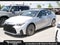 2026 Lexus IS 350 F SPORT DESIGN