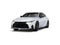 2026 Lexus IS 350 F SPORT DESIGN