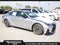 2026 Lexus IS 350 F SPORT DESIGN