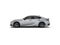 2026 Lexus IS 350 F SPORT DESIGN