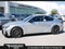 2026 Lexus IS 350 F SPORT DESIGN