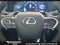 2026 Lexus IS 350 F SPORT DESIGN