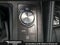 2026 Lexus IS 350 F SPORT DESIGN
