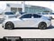 2026 Lexus IS 350 F SPORT DESIGN