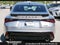 2026 Lexus IS 350 F SPORT DESIGN