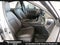 2026 Lexus IS 350 F SPORT DESIGN