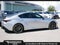 2026 Lexus IS 350 F SPORT DESIGN