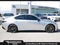 2026 Lexus IS 350 F SPORT DESIGN