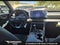 2026 Lexus IS 350 F SPORT DESIGN