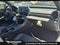 2026 Lexus IS 350 F SPORT DESIGN