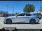 2026 Lexus IS 350 F SPORT DESIGN