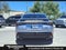 2026 Lexus IS 350 F SPORT DESIGN