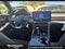 2026 Lexus IS 350 F SPORT DESIGN AWD
