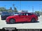 2026 Lexus IS 350 F SPORT DESIGN AWD