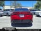 2026 Lexus IS 350 F SPORT DESIGN AWD