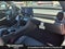 2026 Lexus IS 350 F SPORT DESIGN AWD