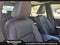 2026 Lexus IS 350 F SPORT DESIGN AWD