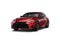 2026 Lexus IS 350 F SPORT DESIGN AWD