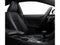 2026 Lexus IS 350 F SPORT DESIGN AWD