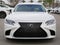 2019 Lexus LS LS 500