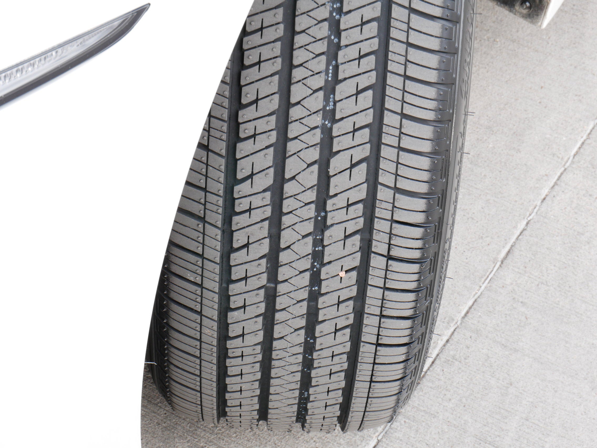 2019 Lexus LS LS 500