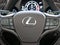 2019 Lexus LS LS 500