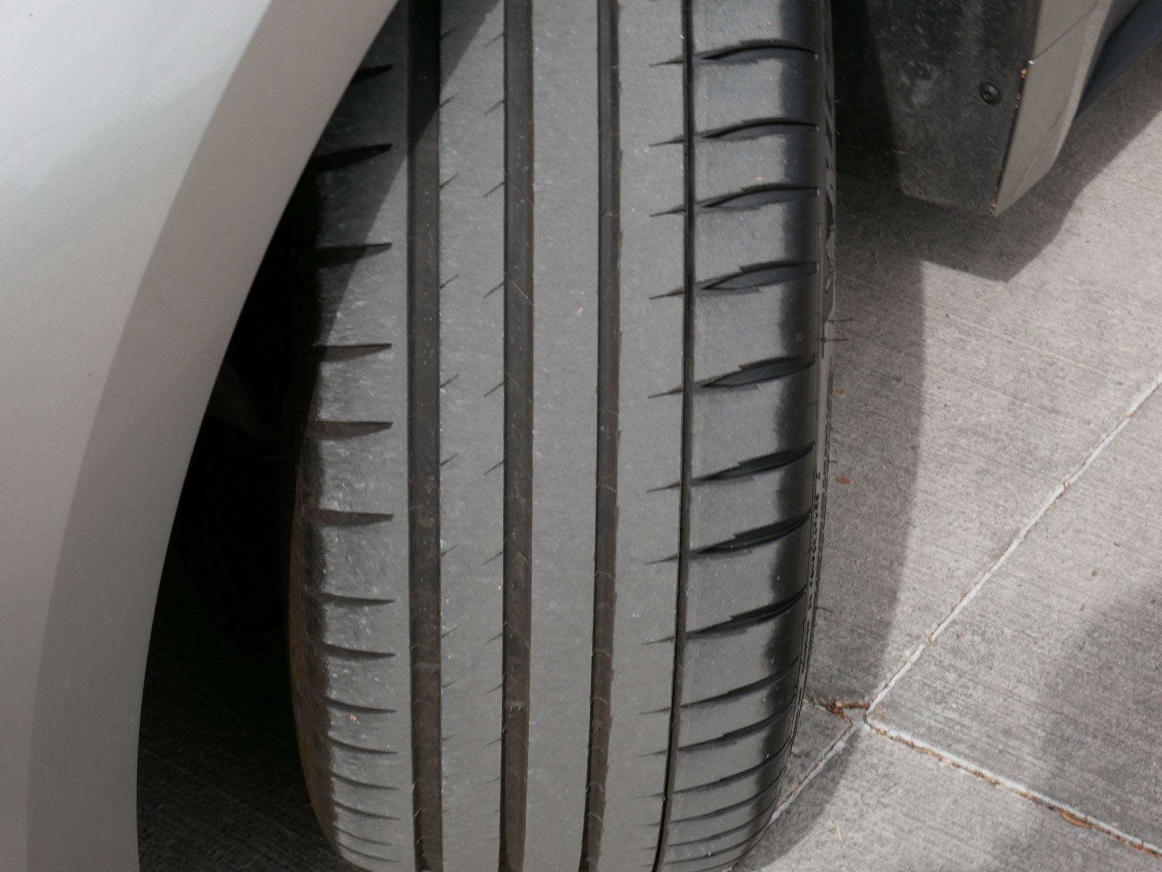 2021 Lexus IS IS 300