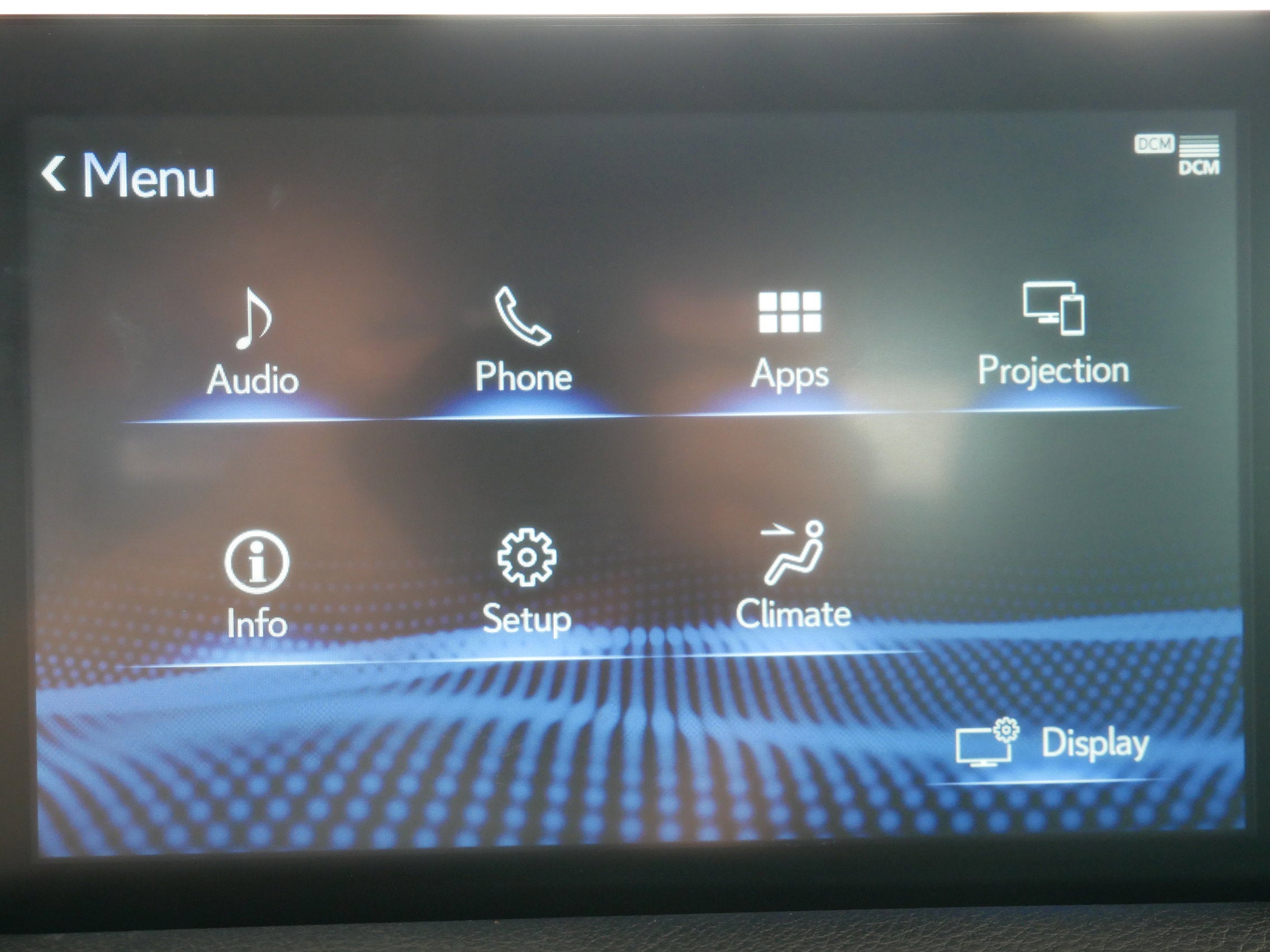 2021 Lexus IS IS 300