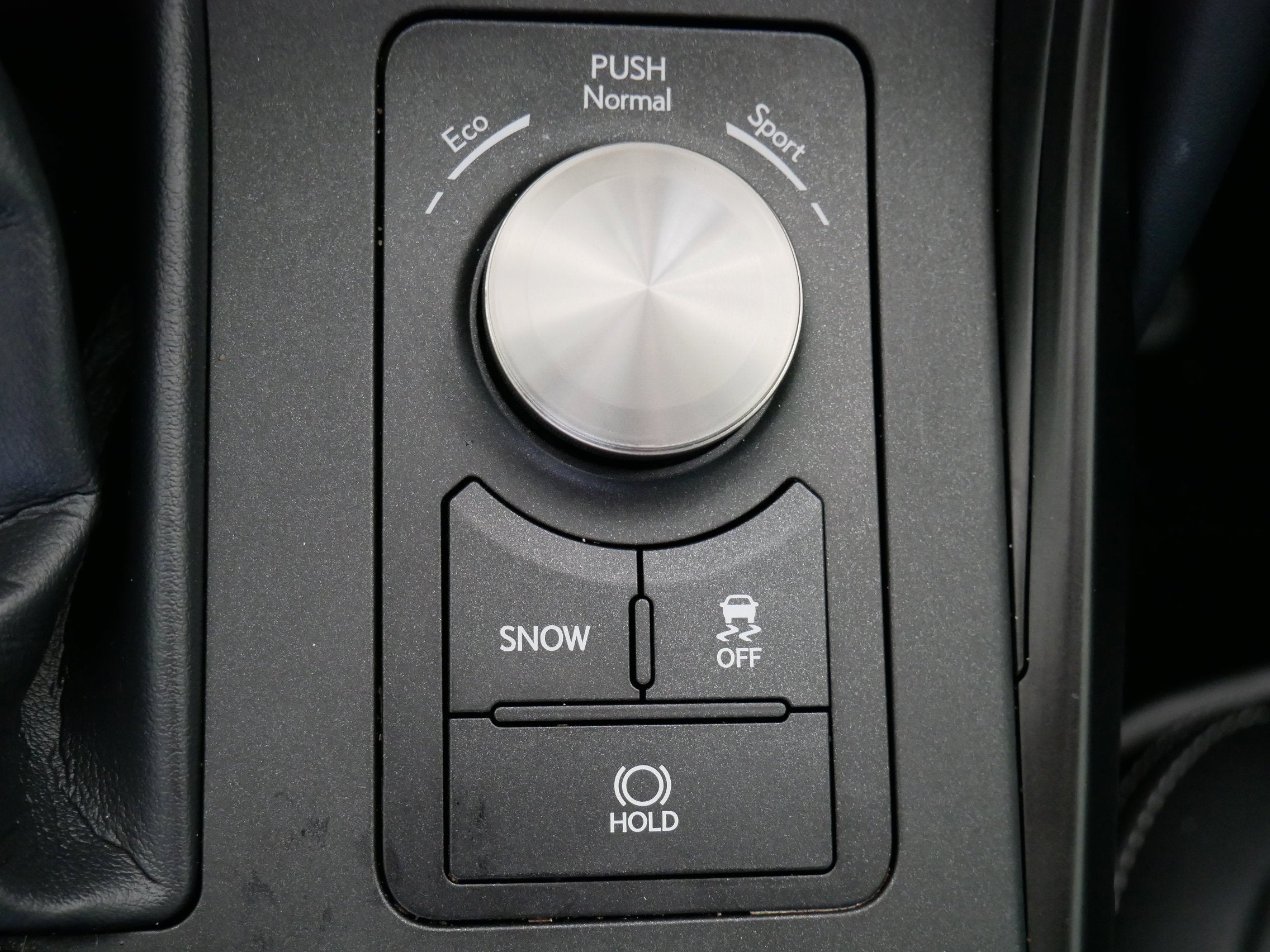 2021 Lexus IS IS 300