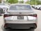 2021 Lexus IS IS 300