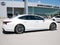 2022 Lexus LS 500