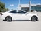 2022 Lexus LS 500