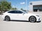 2022 Lexus LS 500